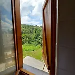 Sam's Getaway