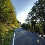 Sam's Getaway Διαμέρισμα Lurisia