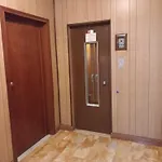 Sam's Getaway
