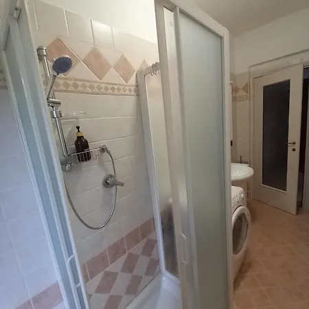 Sam's Getaway لوريسيا